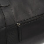 ΣΑΚΟΣ ΔΕΡΜΑ ΙΝΔΙΑΣ - Image 5