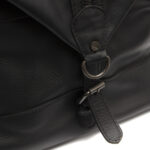 ΣΑΚΟΣ ΔΕΡΜΑ ΙΝΔΙΑΣ - Image 6