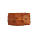 ΣΑΚΟΣ ΔΕΡΜΑ ΙΝΔΙΑΣ - Image 15