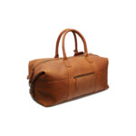 ΣΑΚΟΣ ΔΕΡΜΑ ΙΝΔΙΑΣ - Image 19