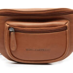 ΤΣΑΝΤΑΚΙ ΜΕΣΗΣ ΔΕΡΜΑ ΙΝΔΙΑ - Image 15