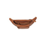 ΤΣΑΝΤΑΚΙ ΜΕΣΗΣ ΔΕΡΜΑ ΙΝΔΙΑ - Image 18