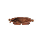 ΤΣΑΝΤΑ ΔΕΡΜΑ ΙΝΔΙΑΣ - Image 18