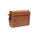 ΤΣΑΝΤΑ ΔΕΡΜΑ ΙΝΔΙΑΣ - Image 19