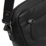 ΤΣΑΝΤΑ ΔΕΡΜΑ ΙΝΔΙΑΣ - Image 5