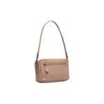 ΤΣΑΝΤΑ ΔΕΡΜΑ ΙΝΔΙΑΣ - Image 18