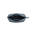 ΤΣΑΝΤΑ ΔΕΡΜΑ ΙΝΔΙΑΣ - Image 21