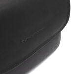 ΤΣΑΝΤΑ ΔΕΡΜΑ ΙΝΔΙΑΣ - Image 5