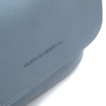 ΤΣΑΝΤΑ ΔΕΡΜΑ ΙΝΔΙΑΣ - Image 23