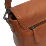 ΤΣΑΝΤΑ ΔΕΡΜΑ ΙΝΔΙΑΣ - Image 30