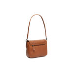 ΤΣΑΝΤΑ ΔΕΡΜΑ ΙΝΔΙΑΣ - Image 31