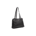 ΤΣΑΝΤΑ ΔΕΡΜΑ ΙΝΔΙΑΣ - Image 2