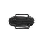 ΤΣΑΝΤΑ ΔΕΡΜΑ ΙΝΔΙΑΣ - Image 3