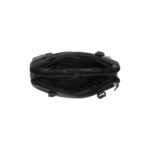 ΤΣΑΝΤΑ ΔΕΡΜΑ ΙΝΔΙΑΣ - Image 4