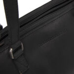 ΤΣΑΝΤΑ ΔΕΡΜΑ ΙΝΔΙΑΣ - Image 5