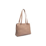 ΤΣΑΝΤΑ ΔΕΡΜΑ ΙΝΔΙΑΣ - Image 14