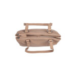 ΤΣΑΝΤΑ ΔΕΡΜΑ ΙΝΔΙΑΣ - Image 15