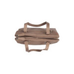 ΤΣΑΝΤΑ ΔΕΡΜΑ ΙΝΔΙΑΣ - Image 35