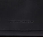 ΤΣΑΝΤΑ ΔΕΡΜΑ ΙΝΔΙΑΣ - Image 3