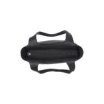 ΤΣΑΝΤΑ ΔΕΡΜΑ ΙΝΔΙΑΣ - Image 5