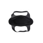 ΤΣΑΝΤΑ ΔΕΡΜΑ ΙΝΔΙΑΣ - Image 6