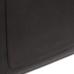 ΤΣΑΝΤΑ ΔΕΡΜΑ ΙΝΔΙΑΣ - Image 10