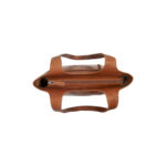 ΤΣΑΝΤΑ ΔΕΡΜΑ ΙΝΔΙΑΣ - Image 15