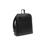 ΣΑΚΙΔΙΟ ΔΕΡΜΑ ΙΝΔΙΑΣ - Image 2