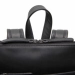 ΣΑΚΙΔΙΟ ΔΕΡΜΑ ΙΝΔΙΑΣ - Image 3