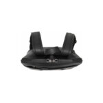 ΣΑΚΙΔΙΟ ΔΕΡΜΑ ΙΝΔΙΑΣ - Image 5