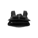 ΣΑΚΙΔΙΟ ΔΕΡΜΑ ΙΝΔΙΑΣ - Image 6