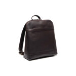 ΣΑΚΙΔΙΟ ΔΕΡΜΑ ΙΝΔΙΑΣ - Image 8