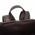 ΣΑΚΙΔΙΟ ΔΕΡΜΑ ΙΝΔΙΑΣ - Image 9