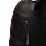 ΣΑΚΙΔΙΟ ΔΕΡΜΑ ΙΝΔΙΑΣ - Image 10