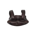 ΣΑΚΙΔΙΟ ΔΕΡΜΑ ΙΝΔΙΑΣ - Image 11