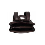 ΣΑΚΙΔΙΟ ΔΕΡΜΑ ΙΝΔΙΑΣ - Image 12