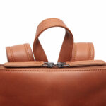 ΣΑΚΙΔΙΟ ΔΕΡΜΑ ΙΝΔΙΑΣ - Image 15