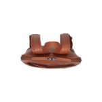 ΣΑΚΙΔΙΟ ΔΕΡΜΑ ΙΝΔΙΑΣ - Image 17