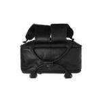 ΤΣΑΝΤΑ ΔΕΡΜΑ ΙΝΔΙΑΣ - Image 26