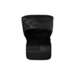 ΤΣΑΝΤΑ ΔΕΡΜΑ ΙΝΔΙΑΣ - Image 25