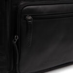 ΤΣΑΝΤΑ ΔΕΡΜΑ ΙΝΔΙΑΣ - Image 23