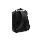 ΤΣΑΝΤΑ ΔΕΡΜΑ ΙΝΔΙΑΣ - Image 22