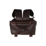 ΤΣΑΝΤΑ ΔΕΡΜΑ ΙΝΔΙΑΣ - Image 20