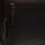 ΤΣΑΝΤΑ ΔΕΡΜΑ ΙΝΔΙΑΣ - Image 17