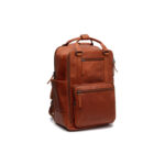 ΤΣΑΝΤΑ ΔΕΡΜΑ ΙΝΔΙΑΣ - Image 14