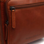 ΤΣΑΝΤΑ ΔΕΡΜΑ ΙΝΔΙΑΣ - Image 11