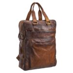 ΤΣΑΝΤΑ ΔΕΡΜΑ ΙΝΔΙΑΣ