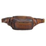 ΤΣΑΝΤΑKI ΔΕΡΜΑ ΙΝΔΙΑΣ - Image 2