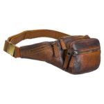 ΤΣΑΝΤΑKI ΔΕΡΜΑ ΙΝΔΙΑΣ - Image 3