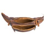 ΤΣΑΝΤΑKI ΔΕΡΜΑ ΙΝΔΙΑΣ - Image 4